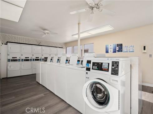 278 N Wilshire B21 , Anaheim, CA