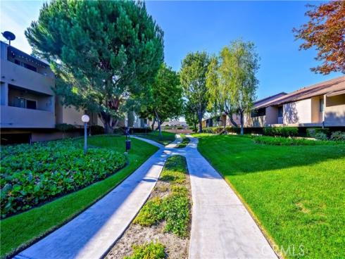 278 N Wilshire B21 , Anaheim, CA