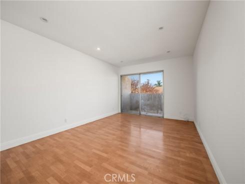 278 N Wilshire B21 , Anaheim, CA