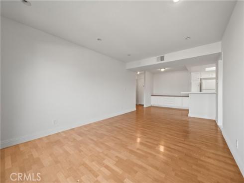 278 N Wilshire B21 , Anaheim, CA