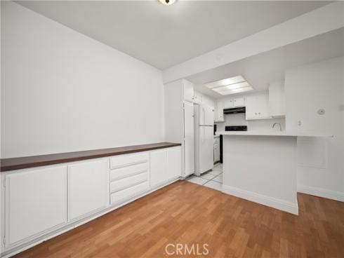 278 N Wilshire B21 , Anaheim, CA