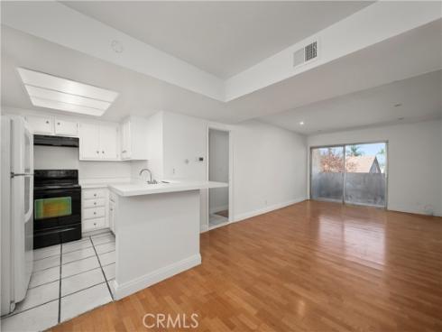 278 N Wilshire B21 , Anaheim, CA