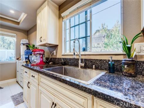 321 N Starfire , Anaheim, CA