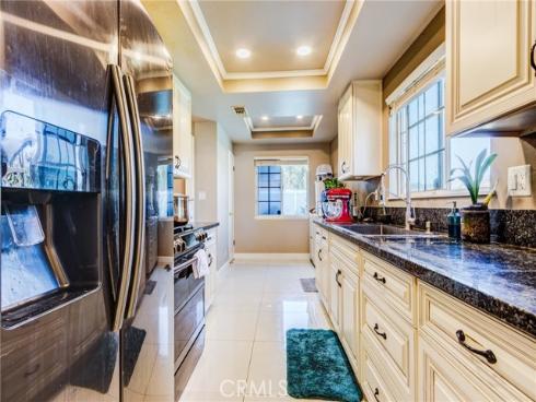 321 N Starfire , Anaheim, CA