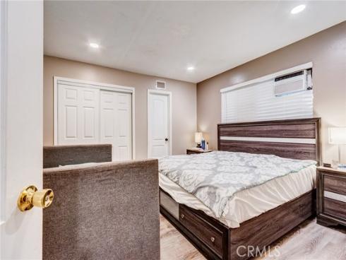 321 N Starfire , Anaheim, CA