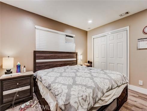 321 N Starfire , Anaheim, CA