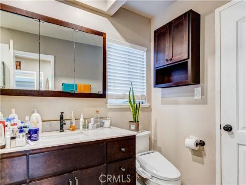 321 N Starfire , Anaheim, CA