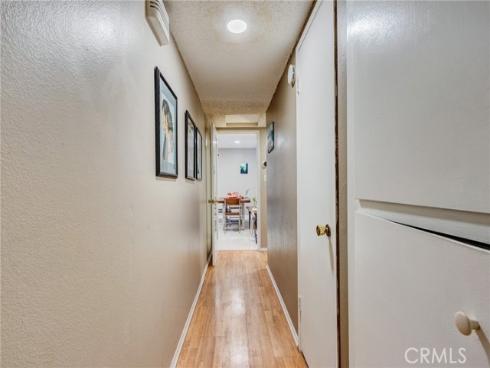 321 N Starfire , Anaheim, CA