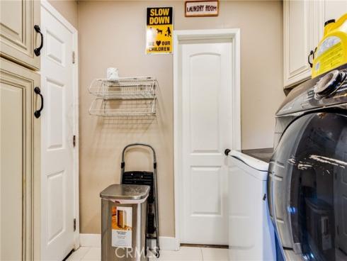 321 N Starfire , Anaheim, CA