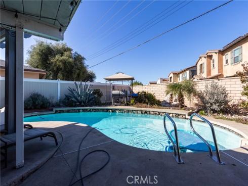 321 N Starfire , Anaheim, CA