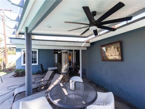 321 N Starfire  , Anaheim, CA