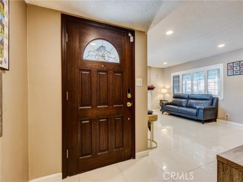 321 N Starfire , Anaheim, CA