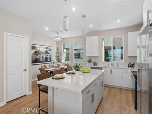 109 S Laxore 303 Street, Anaheim, CA