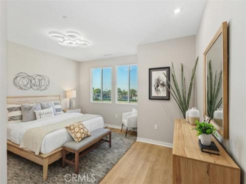 109 S Laxore 303 Street, Anaheim, CA