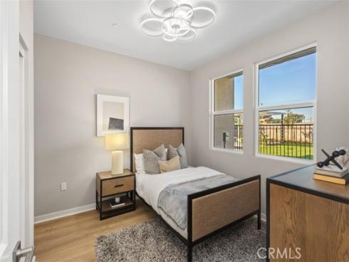 109 S Laxore 303 Street, Anaheim, CA