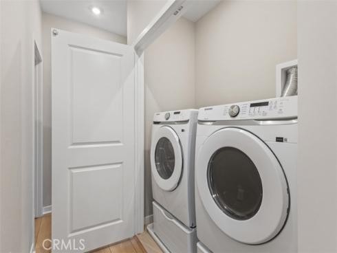 109 S Laxore 303 Street, Anaheim, CA