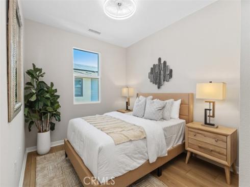 109 S Laxore 303 Street, Anaheim, CA