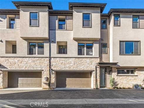 109 S Laxore 303 Street, Anaheim, CA