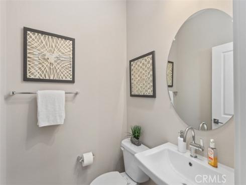 109 S Laxore 303 Street, Anaheim, CA