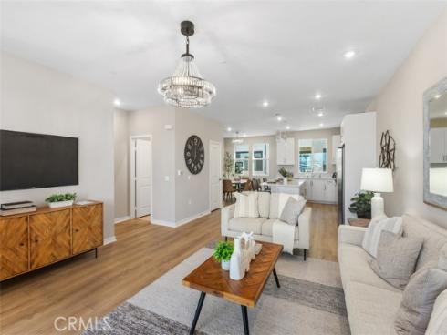 109 S Laxore 303 Street, Anaheim, CA