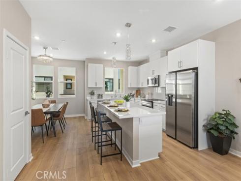 109 S Laxore 303 Street, Anaheim, CA