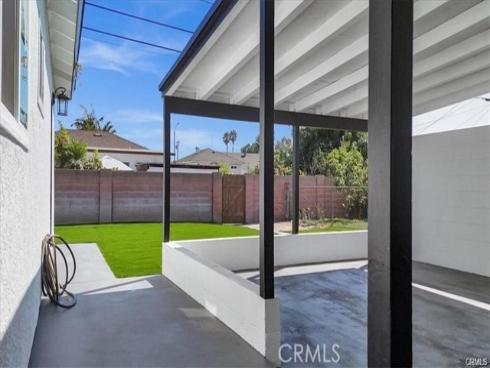 506 West Victor Ave , Anaheim, CA