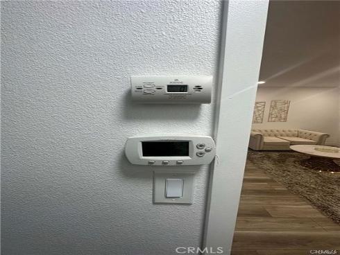 506  West Victor Ave  , Anaheim, CA