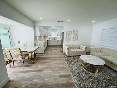 506  West Victor Ave  , Anaheim, CA