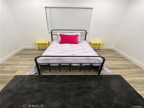 506  West Victor Ave  , Anaheim, CA