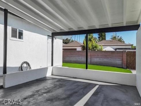 506  West Victor Ave  , Anaheim, CA