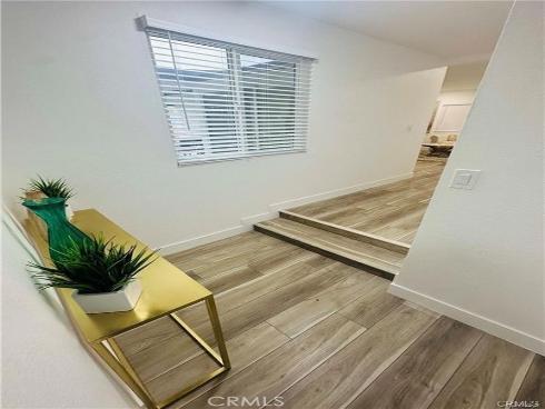 506  West Victor Ave  , Anaheim, CA