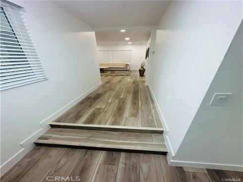 506  West Victor Ave  , Anaheim, CA