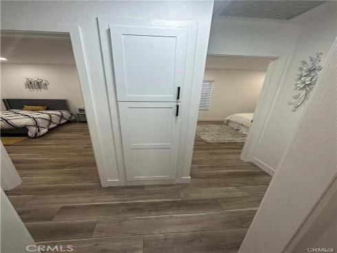 506  West Victor Ave  , Anaheim, CA