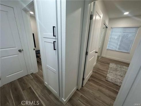 506  West Victor Ave  , Anaheim, CA