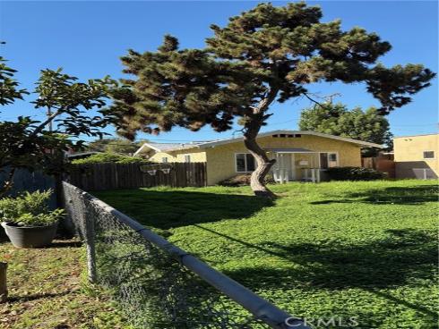 615 S. Helena Circle