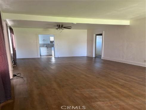 615 S Helena Circle, Anaheim, CA