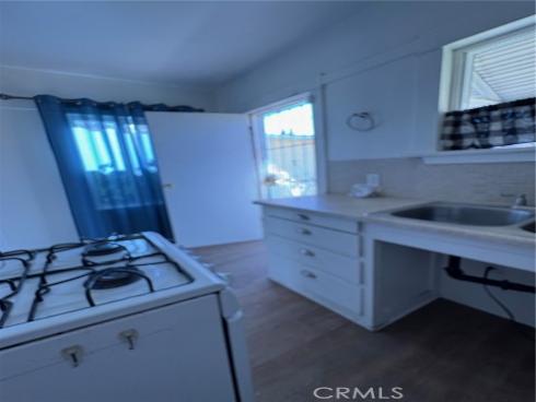 615 S Helena Circle, Anaheim, CA