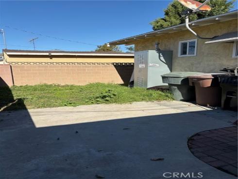 615 S Helena Circle, Anaheim, CA