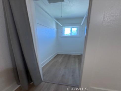 615 S Helena Circle, Anaheim, CA