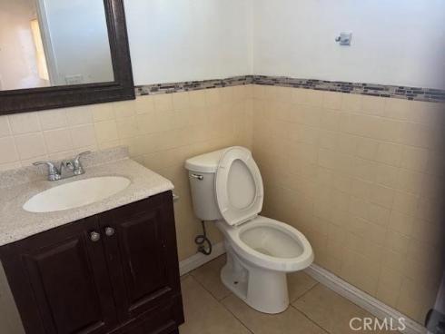 1203 S Courtright , Anaheim, CA