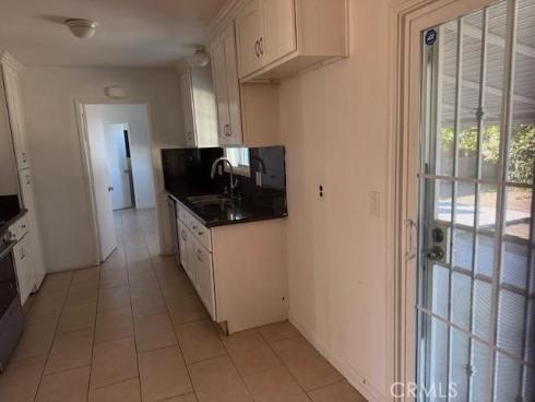 1203 S Courtright , Anaheim, CA