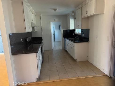 1203 S Courtright , Anaheim, CA