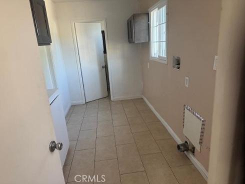 1203 S Courtright , Anaheim, CA