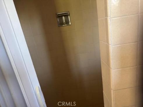 1203 S Courtright , Anaheim, CA