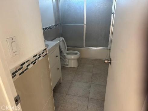 1203 S Courtright , Anaheim, CA