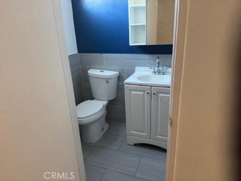 1203 S Courtright , Anaheim, CA