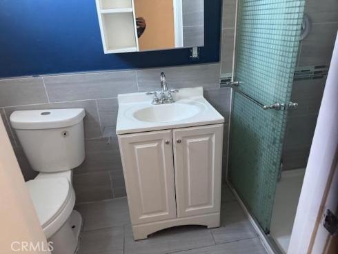 1203 S Courtright , Anaheim, CA