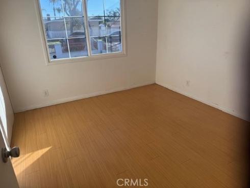 1203 S Courtright , Anaheim, CA