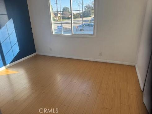 1203 S Courtright , Anaheim, CA