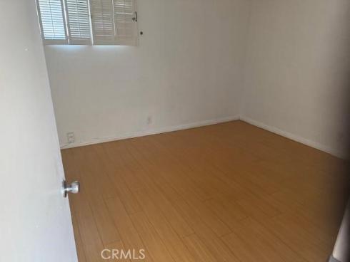 1203 S Courtright , Anaheim, CA